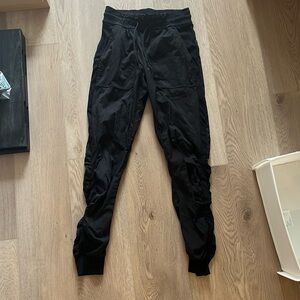 LULULEMON PANTS